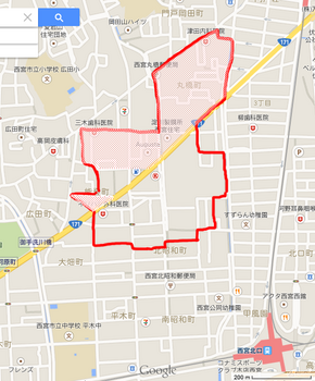 nishinomiya_map.png